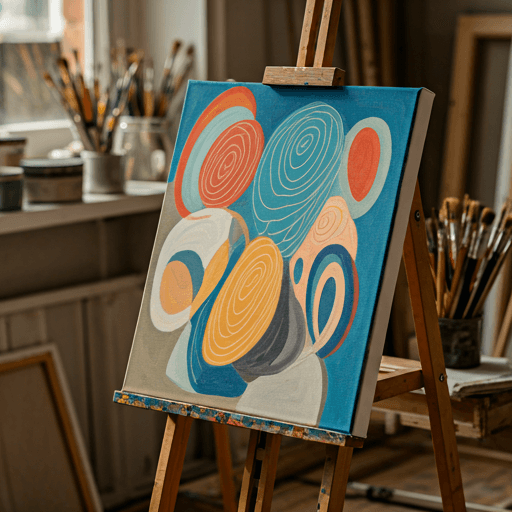 Arts and Design