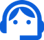 Speak to expert icon