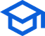 Partner universities icon