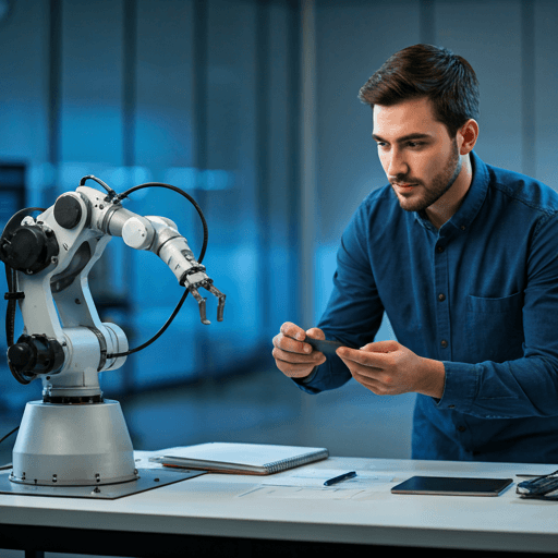 Engineering and Technology
