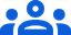 Expert counsellors icon
