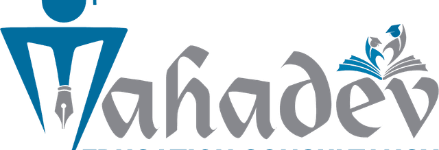 Mahadev Education Consultancy