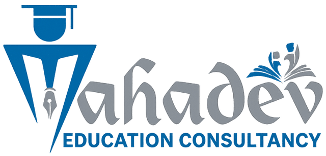 Mahadev Education Consultancy
