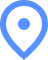 Location support icon