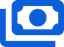 Funding and options icon