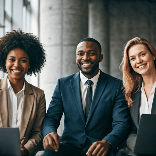 Professional panel for board and process guidance