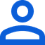 Scholarship support icon