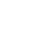 Begin your journey icon